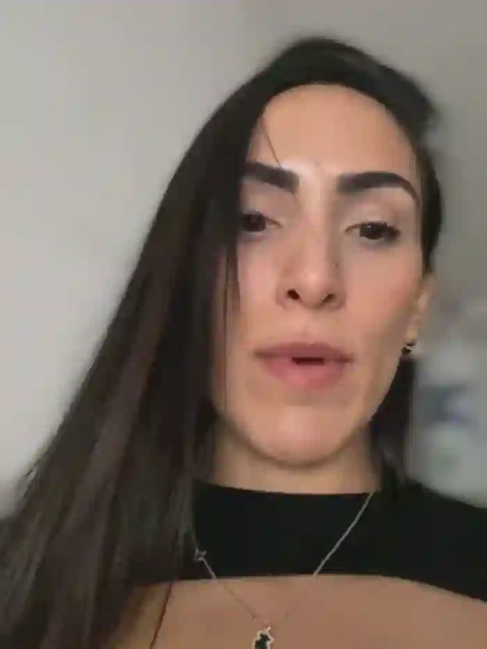 alessandra-a