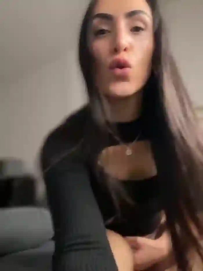 alessandra-a