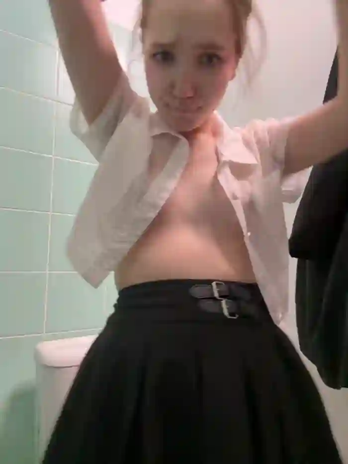 bambi_lu