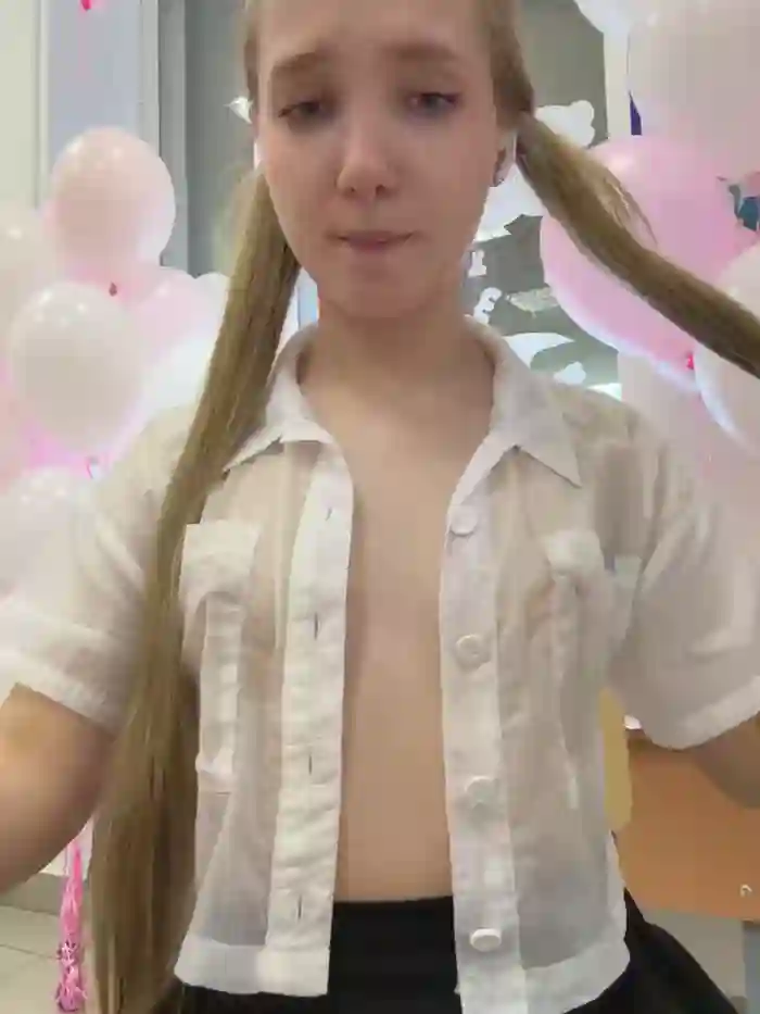 bambi_lu