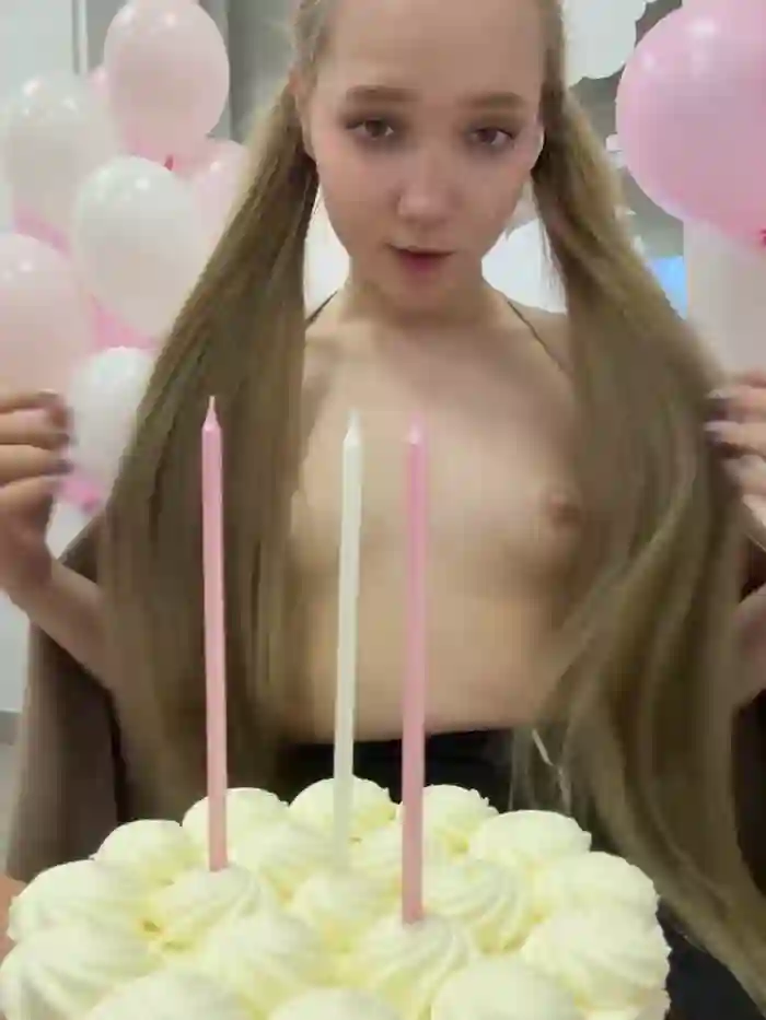 bambi_lu