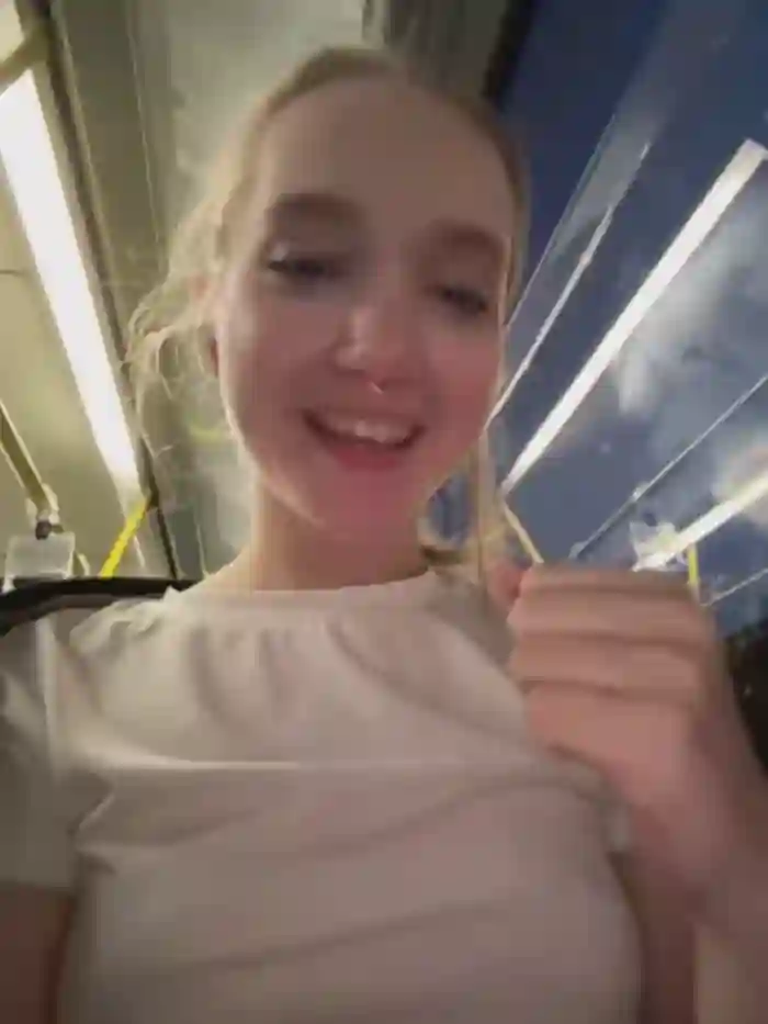 bambi_lu