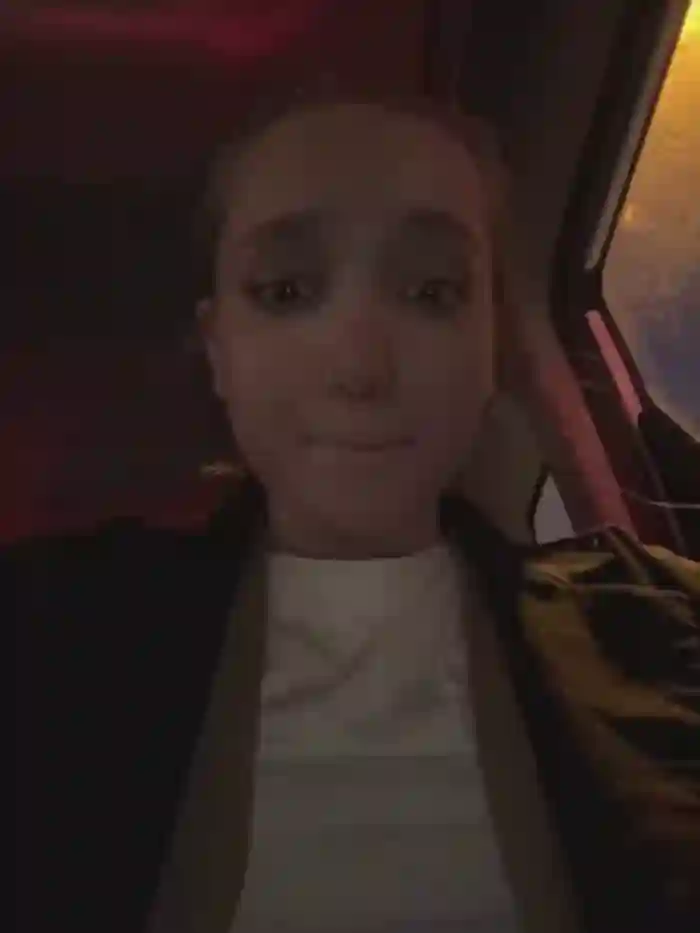 bambi_lu