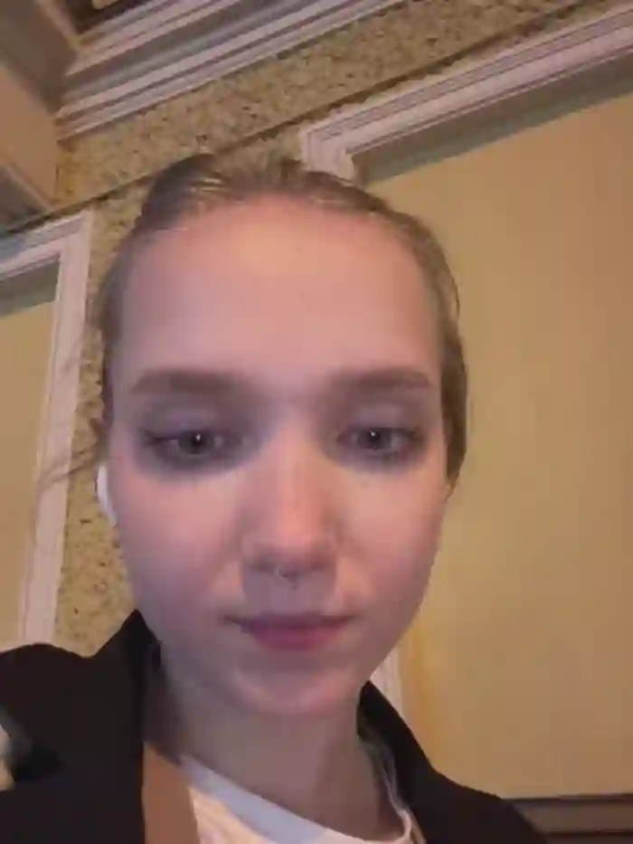 bambi_lu
