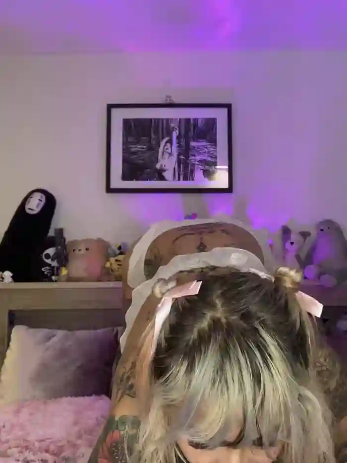 chasing_hazel