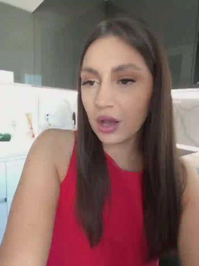 claraxjoyy
