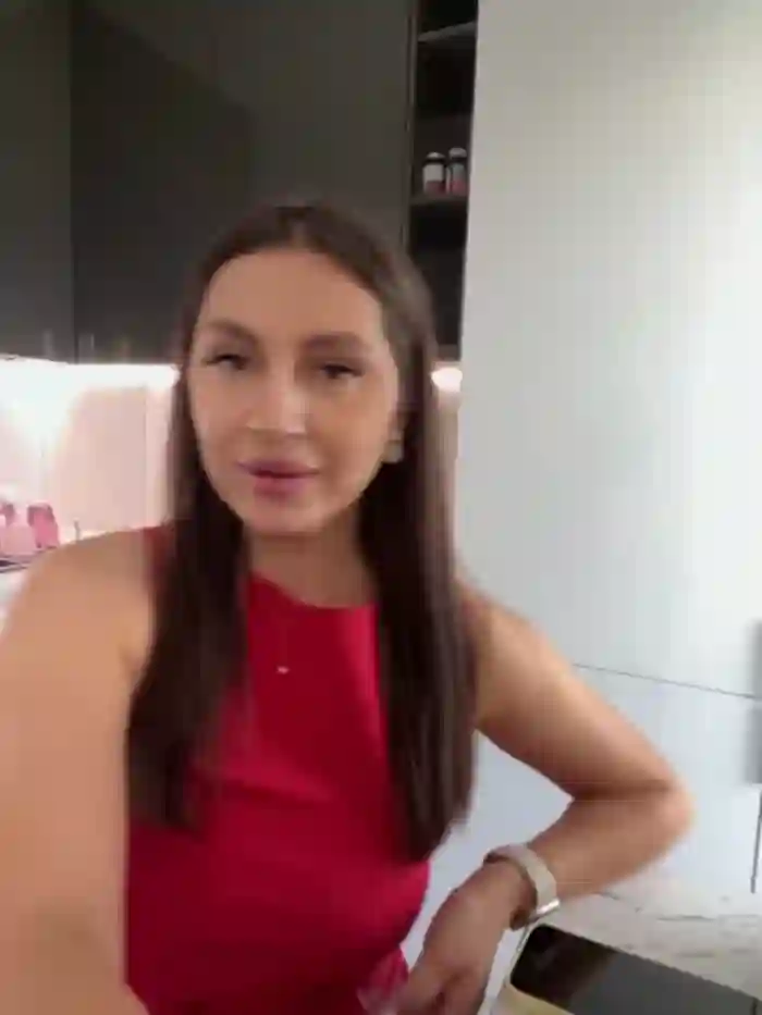 claraxjoyy
