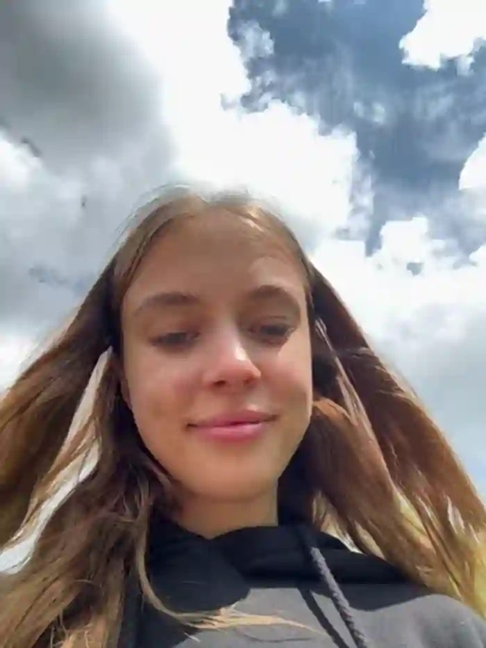 enjoy_my_beauty