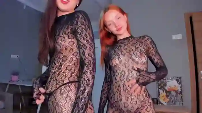 hannah_x_x_