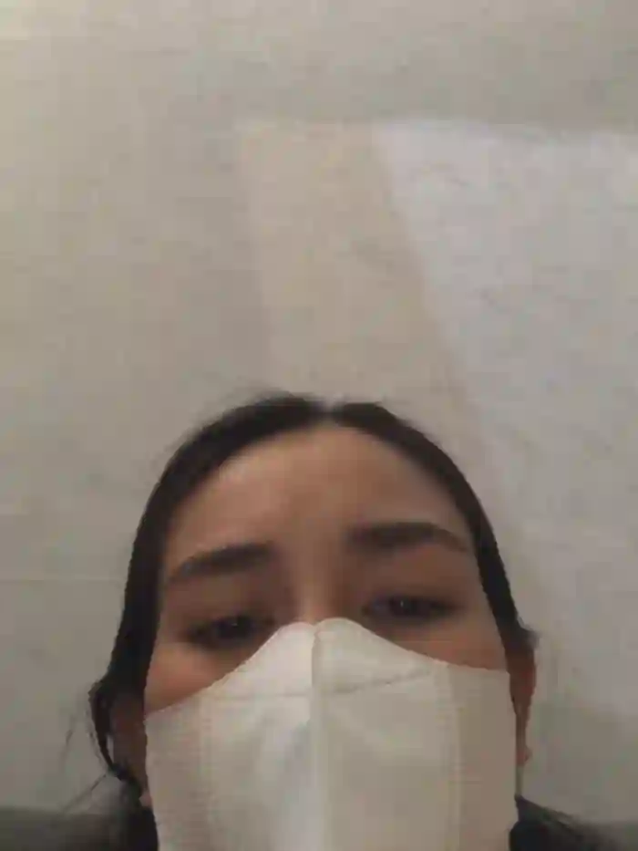 hanny_baby205