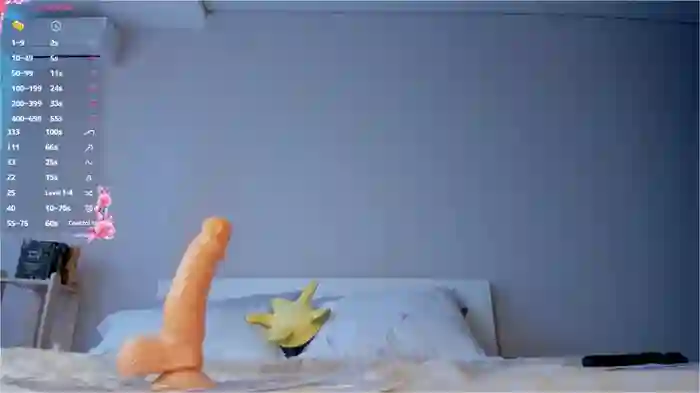 maaya_li