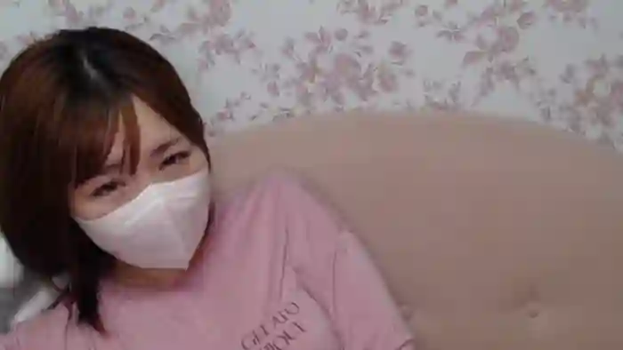 mei_hosina