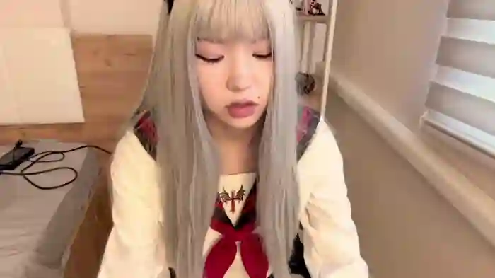 melana_love