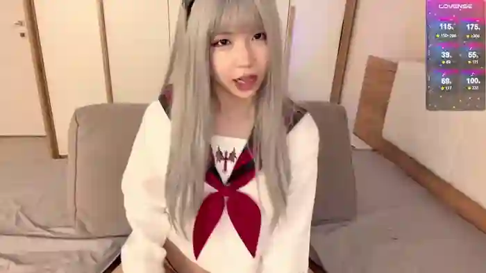 melana_love