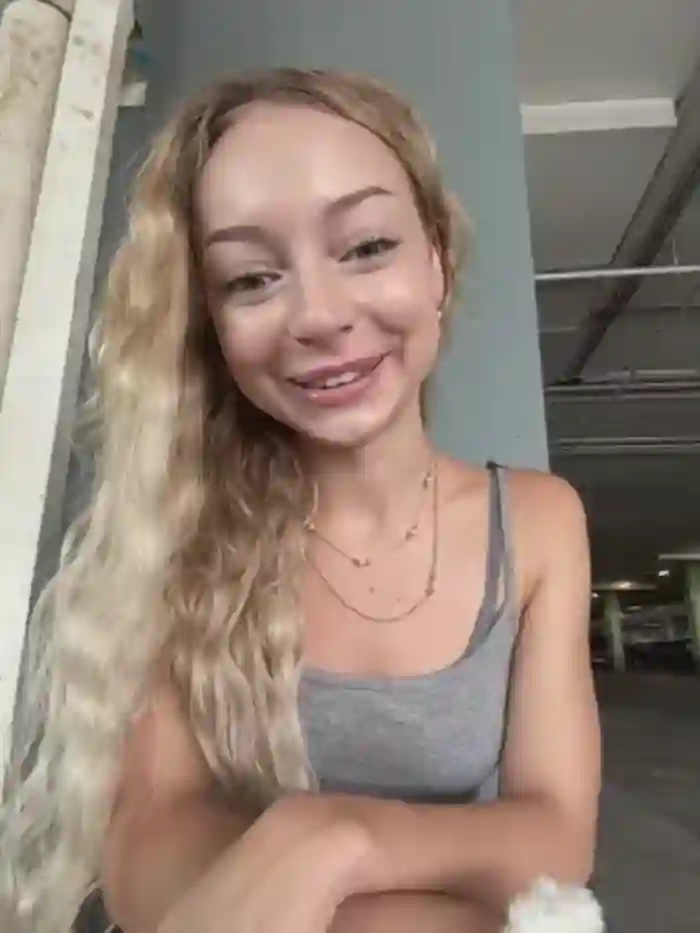 melissa_grr