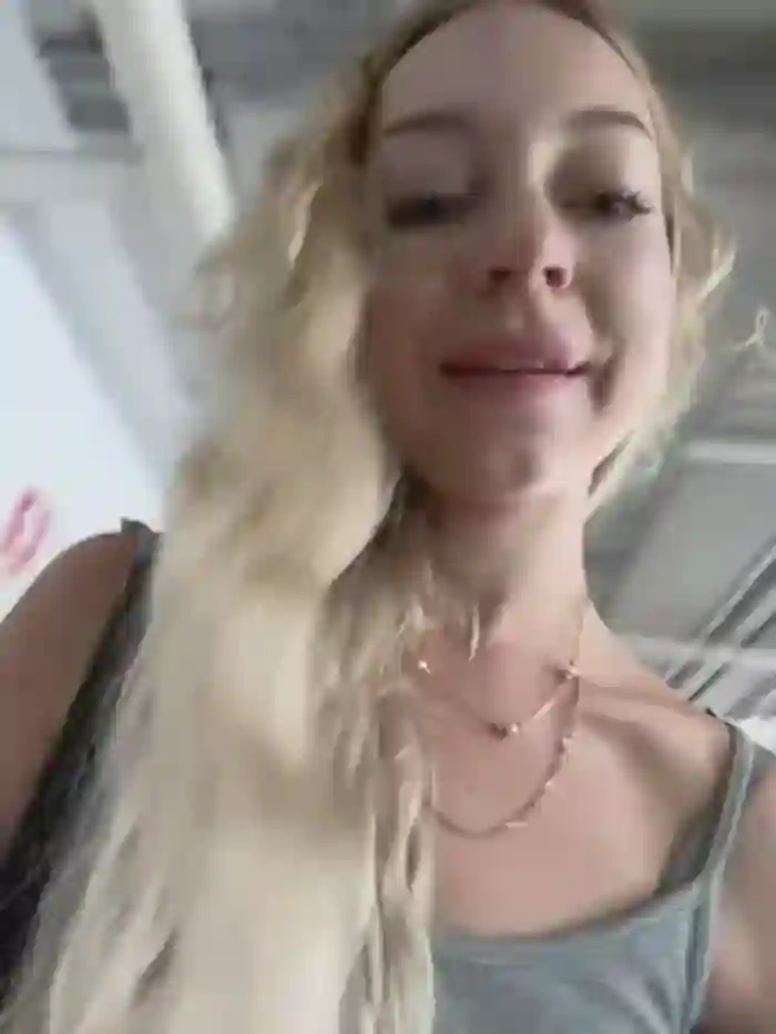 melissa_grr