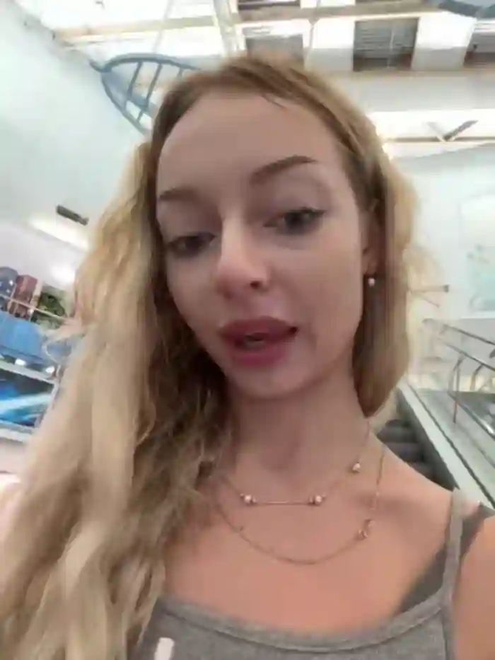 melissa_grr