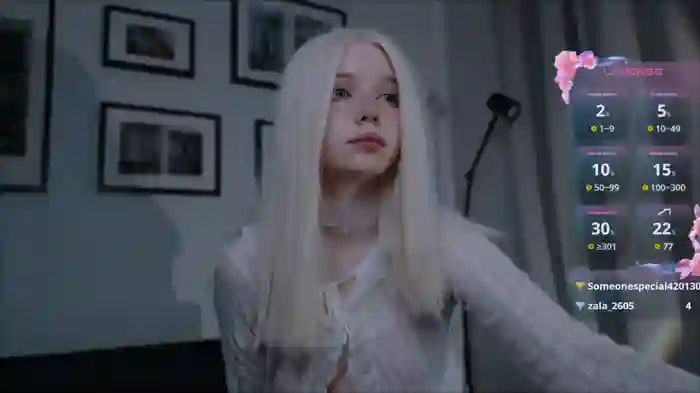 mili_coy