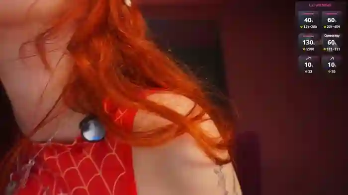 poisonivy_