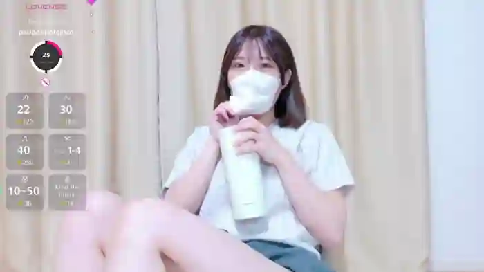 runa_chan5
