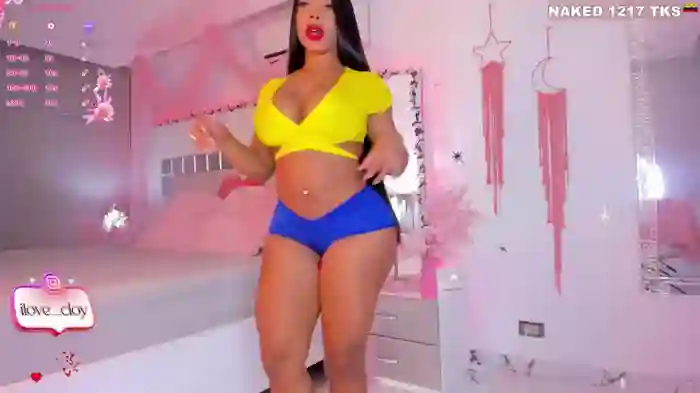 saridethot