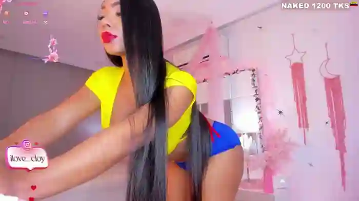 saridethot
