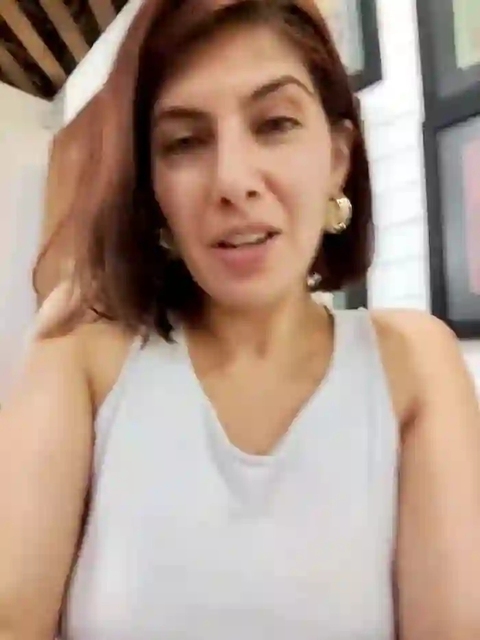 scarlett_moore