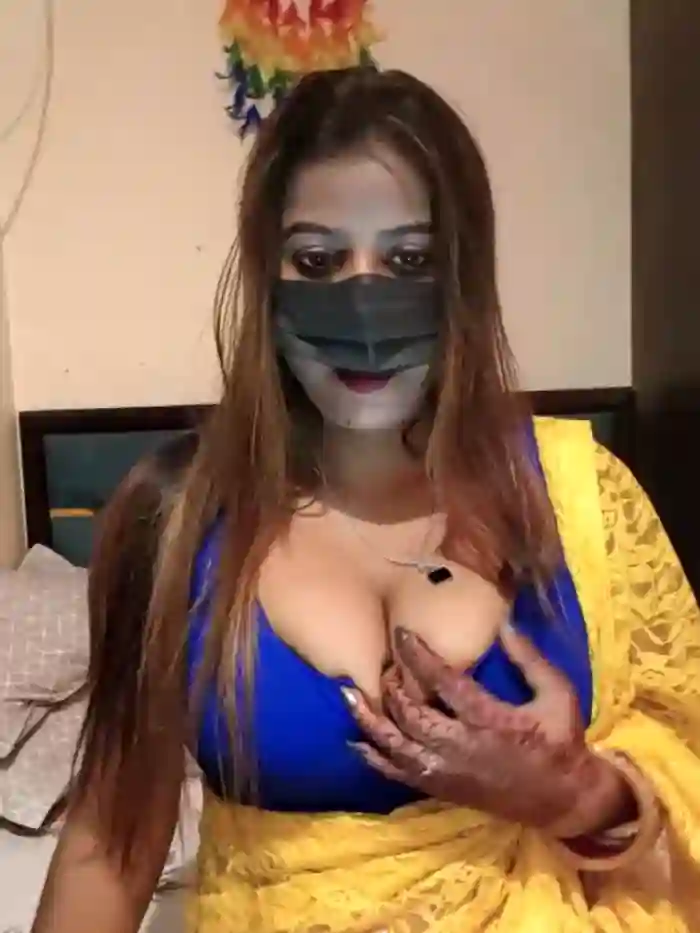 sexy_99110