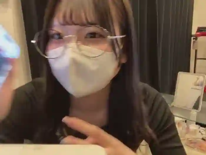 shina_mo_n_ch