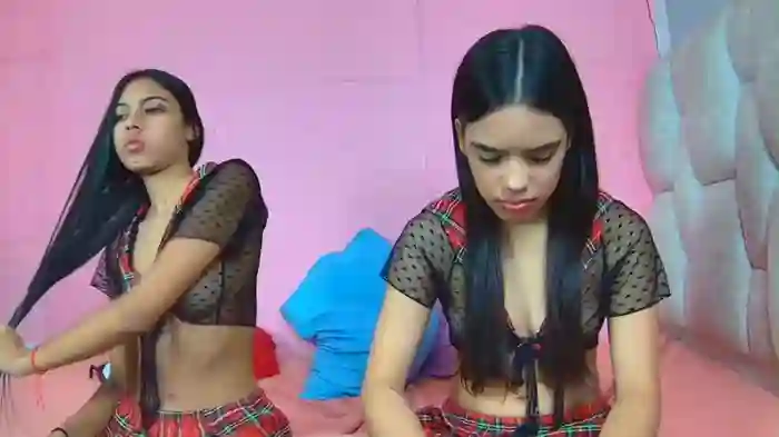 strawberrymia68