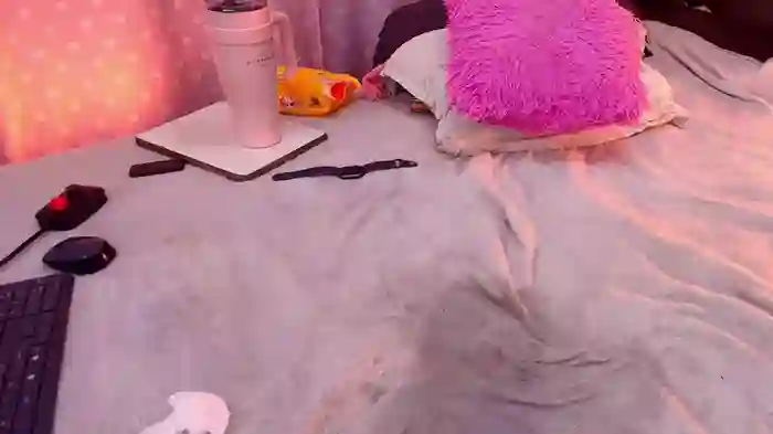 violeta_aroca