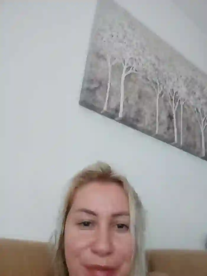 visnjica