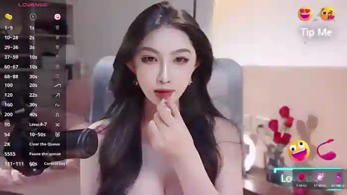 vyizh-