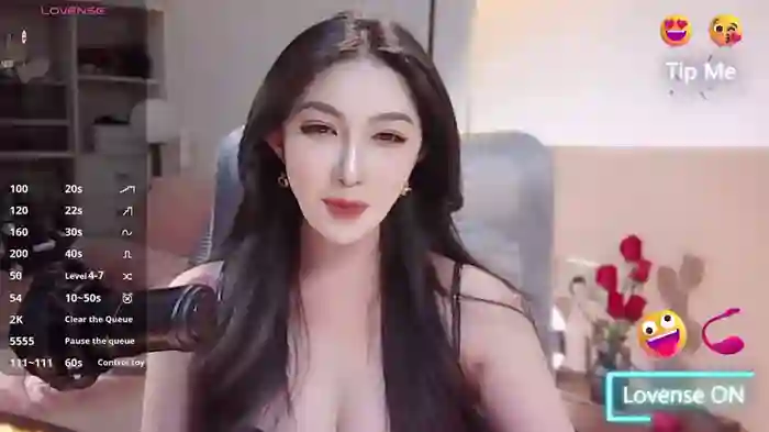 vyizh-
