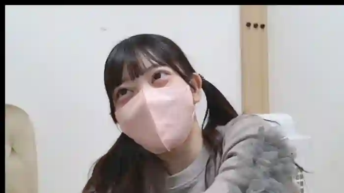 x__miku__x