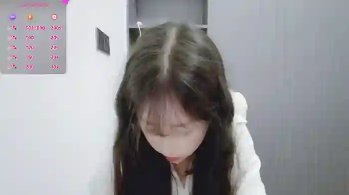 xiaodai-88888