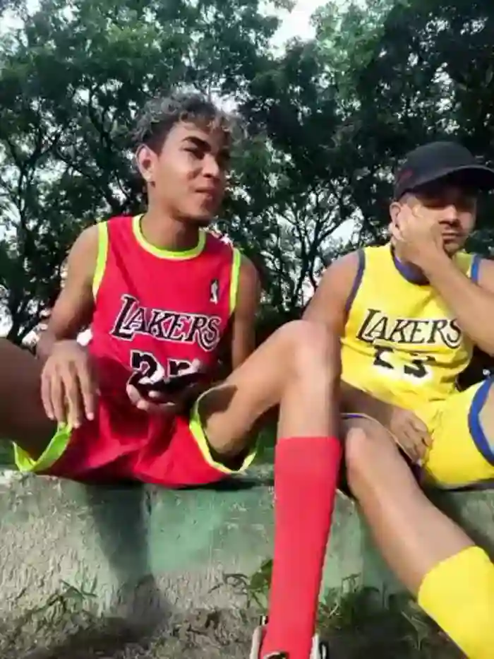 Jhon-big-cock