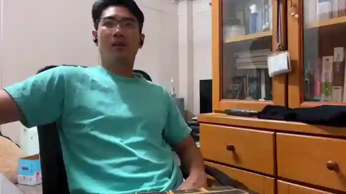 RCTaiwaneseHottie601