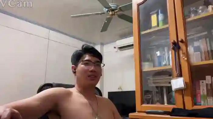 RCTaiwaneseHottie601