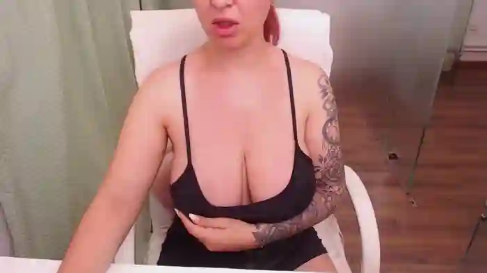 AmyOfficee