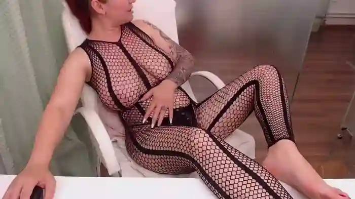 AmyOfficee