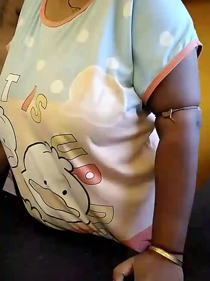 ANUBHABI