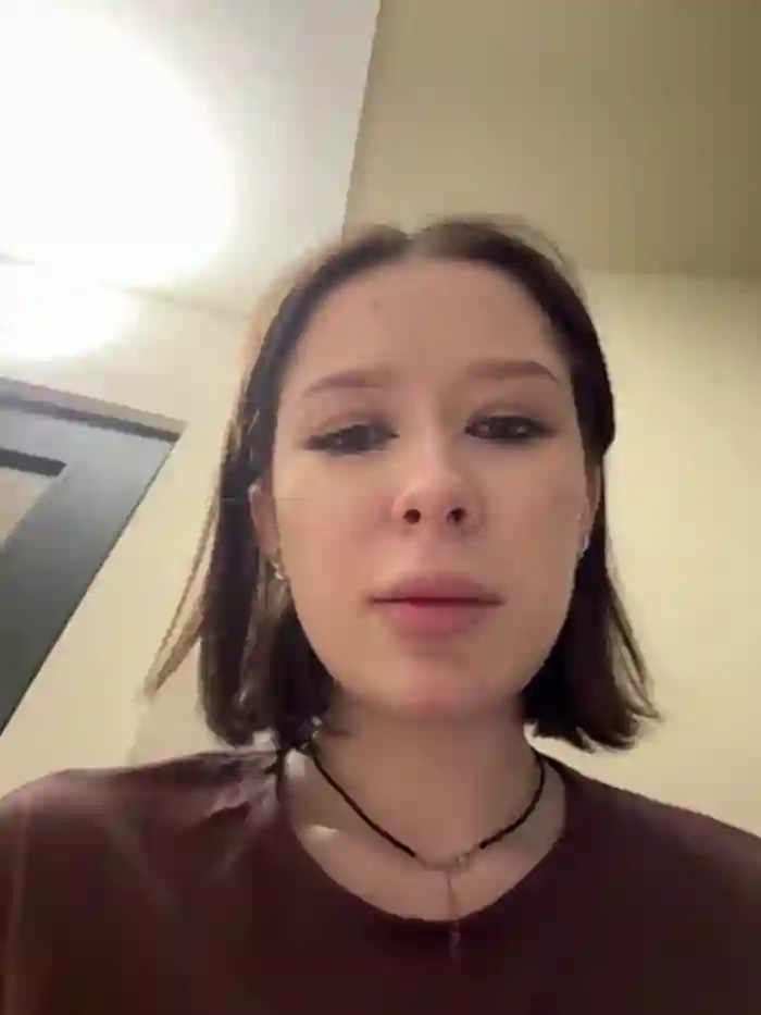 Alexandria_Balenciaga