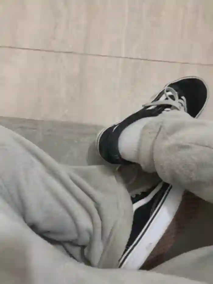 Alexandria_Balenciaga