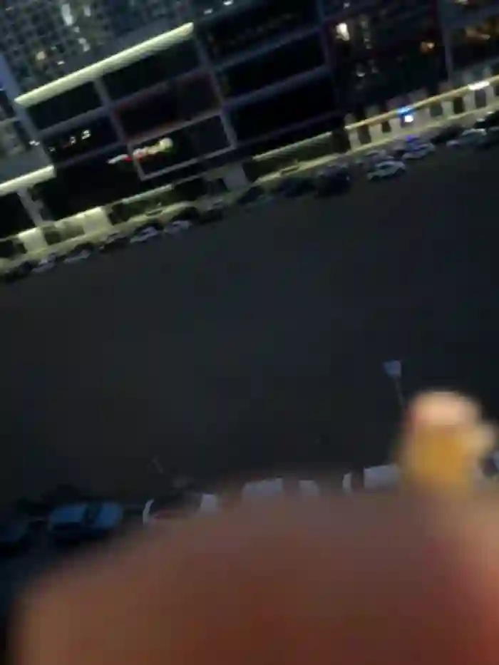 Alexandria_Balenciaga