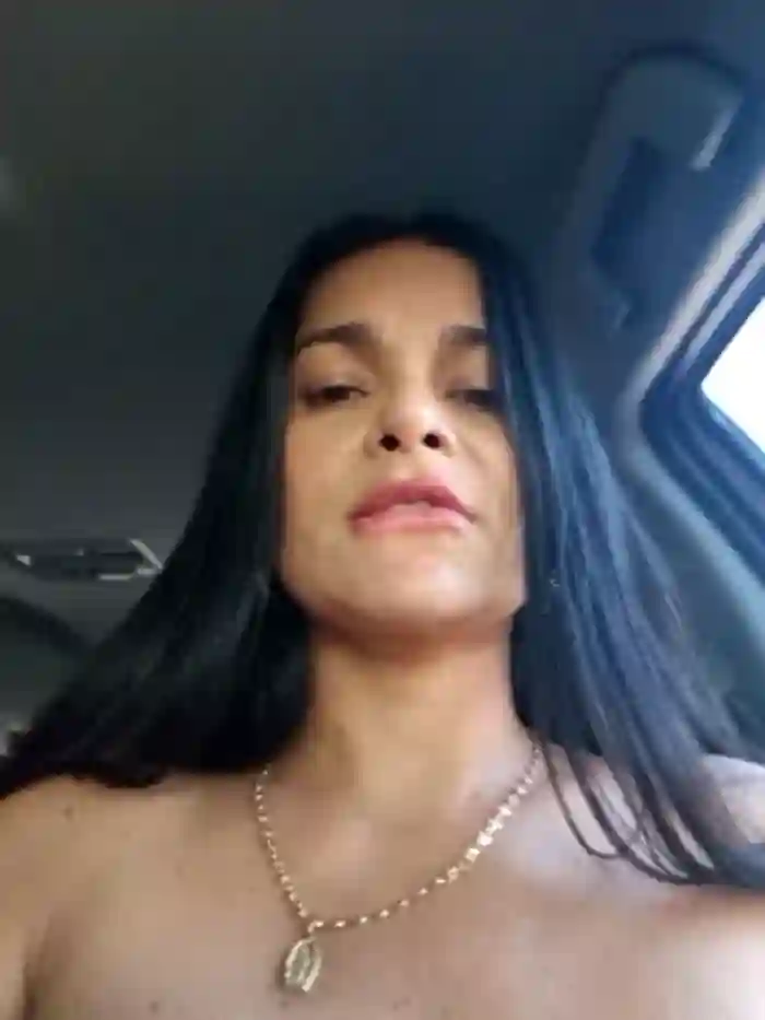 CataleyaRusso