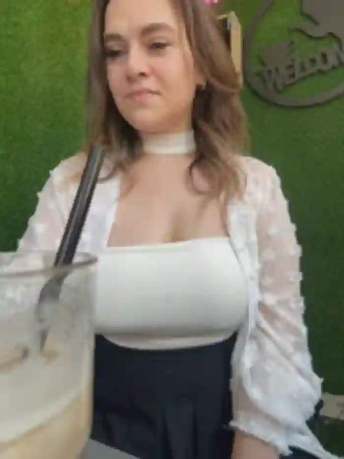 CrazyTori