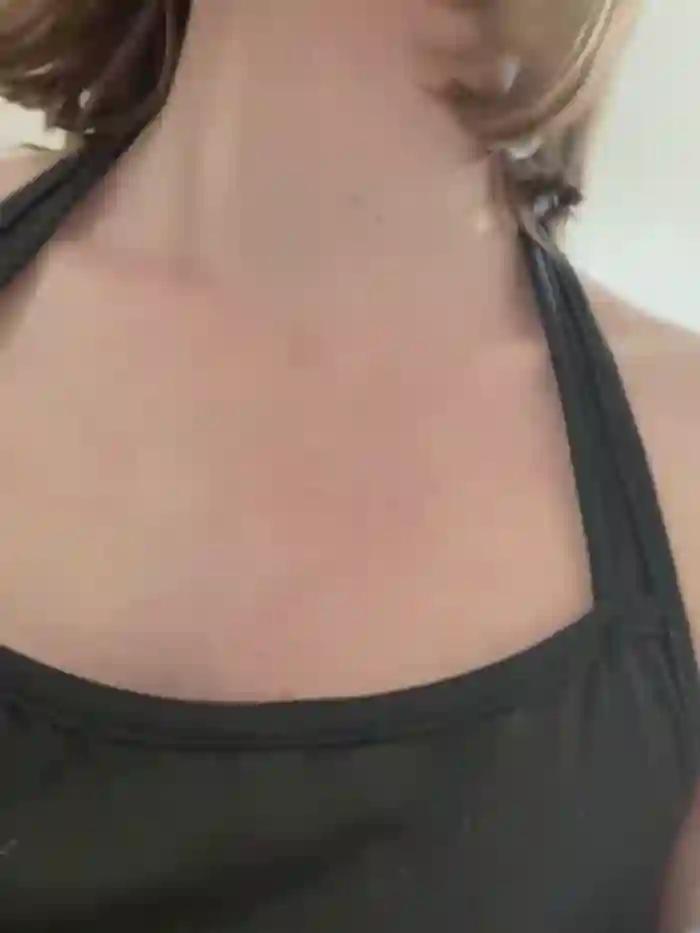 Daisy_Michto_Officiel