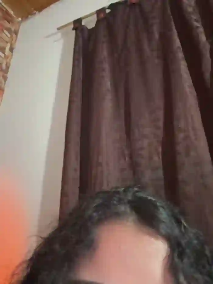 G_Poseidon_y_Cloe