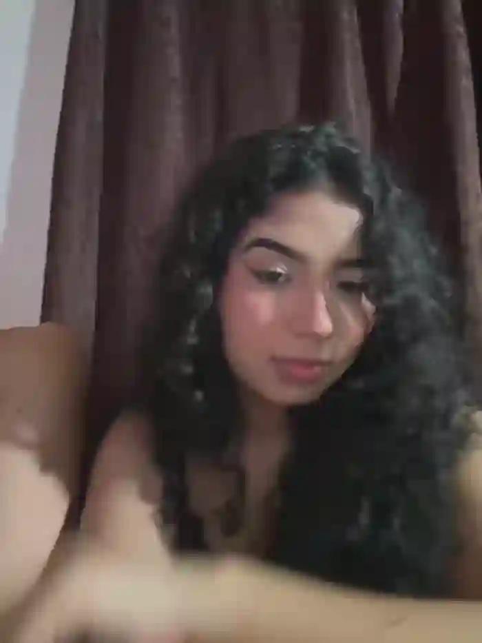 G_Poseidon_y_Cloe